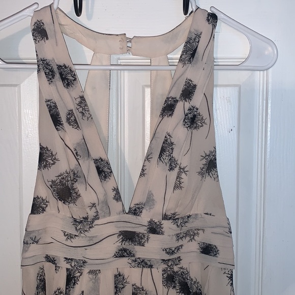 Kimchi Blue summer dress - Picture 2 of 6